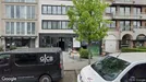 Apartment for rent, Brussels Sint-Pieters-Woluwe, Brussels, Avenue dOppem<span class="blurred street-number" onclick="ProcessAdRequest(17626637)"><span class="hint">See no.</span>[xxxxxx]</span>