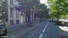 Apartment for rent, Stad Brussel, Brussels, Boulevard Leopold II<span class="blurred street-number" onclick="ProcessAdRequest(17626642)"><span class="hint">See no.</span>[xxxxxx]</span>