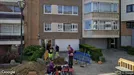 Apartment for rent, Brussels Sint-Lambrechts-Woluwe, Brussels, Avenue de Janvier<span class="blurred street-number" onclick="ProcessAdRequest(17626657)"><span class="hint">See no.</span>[xxxxxx]</span>