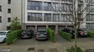 Apartment for rent, Drogenbos, Vlaams-Brabant, Fleurbeekstraat<span class="blurred street-number" onclick="ProcessAdRequest(17626660)"><span class="hint">See no.</span>[xxxxxx]</span>