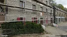Apartment for rent, Aywaille, Luik (region), Av. de la Libération<span class="blurred street-number" onclick="ProcessAdRequest(17626661)"><span class="hint">See no.</span>[xxxxxx]</span>