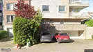 Apartment for rent, Brussels Sint-Lambrechts-Woluwe, Brussels, Avenue Gilbert Mullie<span class="blurred street-number" onclick="ProcessAdRequest(17626663)"><span class="hint">See no.</span>[xxxxxx]</span>