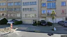 Apartment for rent, Brussels Sint-Lambrechts-Woluwe, Brussels, Avenue Guillaume Abeloos<span class="blurred street-number" onclick="ProcessAdRequest(17626664)"><span class="hint">See no.</span>[xxxxxx]</span>