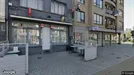 Apartment for rent, Maldegem, Oost-Vlaanderen, Marktstraat<span class="blurred street-number" onclick="ProcessAdRequest(17626665)"><span class="hint">See no.</span>[xxxxxx]</span>