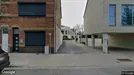 Apartment for rent, Sint-Niklaas, Oost-Vlaanderen, Nieuwe Molenstraat<span class="blurred street-number" onclick="ProcessAdRequest(17626667)"><span class="hint">See no.</span>[xxxxxx]</span>
