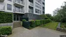 Apartment for rent, Brussels Sint-Lambrechts-Woluwe, Brussels, Yorkshirelaan<span class="blurred street-number" onclick="ProcessAdRequest(17626673)"><span class="hint">See no.</span>[xxxxxx]</span>