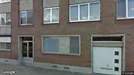 Apartment for rent, Tienen, Vlaams-Brabant, Breisemstraat<span class="blurred street-number" onclick="ProcessAdRequest(17626674)"><span class="hint">See no.</span>[xxxxxx]</span>
