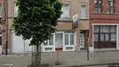 Apartment for rent, Stad Brussel, Brussels, Rue de Wautier<span class="blurred street-number" onclick="ProcessAdRequest(17626676)"><span class="hint">See no.</span>[xxxxxx]</span>
