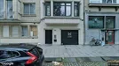 Apartment for rent, Stad Antwerp, Antwerp, Italiëlei<span class="blurred street-number" onclick="ProcessAdRequest(17626682)"><span class="hint">See no.</span>[xxxxxx]</span>