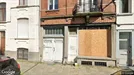 Apartment for rent, Brussels Schaarbeek, Brussels, Rue Docteur Elie Lambotte<span class="blurred street-number" onclick="ProcessAdRequest(17626683)"><span class="hint">See no.</span>[xxxxxx]</span>