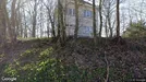 Apartment for rent, Waver, Waals-Brabant, Rue des Combattants<span class="blurred street-number" onclick="ProcessAdRequest(17626695)"><span class="hint">See no.</span>[xxxxxx]</span>