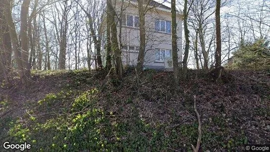 Apartments for rent in Waver - Photo from Google Street View