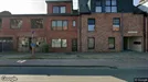 Apartment for rent, Turnhout, Antwerp (Province), Steenweg op Mol<span class="blurred street-number" onclick="ProcessAdRequest(17626700)"><span class="hint">See no.</span>[xxxxxx]</span>