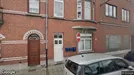 Apartment for rent, Brussels Evere, Brussels, Rue Godefroid Kurth<span class="blurred street-number" onclick="ProcessAdRequest(17626704)"><span class="hint">See no.</span>[xxxxxx]</span>