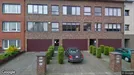 Apartment for rent, Antwerp Wilrijk, Antwerp, Boeksveldstraat<span class="blurred street-number" onclick="ProcessAdRequest(17626707)"><span class="hint">See no.</span>[xxxxxx]</span>