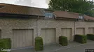 Apartment for rent, Sint-Niklaas, Oost-Vlaanderen, Kokkelbeekplein<span class="blurred street-number" onclick="ProcessAdRequest(17626708)"><span class="hint">See no.</span>[xxxxxx]</span>