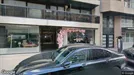 Apartment for rent, Knokke-Heist, West-Vlaanderen, Taborastraat<span class="blurred street-number" onclick="ProcessAdRequest(17626709)"><span class="hint">See no.</span>[xxxxxx]</span>