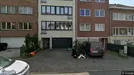 Apartment for rent, Brussels Sint-Pieters-Woluwe, Brussels, Rue Konkel<span class="blurred street-number" onclick="ProcessAdRequest(17626710)"><span class="hint">See no.</span>[xxxxxx]</span>