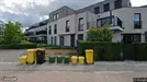 Apartment for rent, Heist-op-den-Berg, Antwerp (Province), Mechelsesteenweg<span class="blurred street-number" onclick="ProcessAdRequest(17626720)"><span class="hint">See no.</span>[xxxxxx]</span>