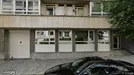Apartment for rent, Brussels Schaarbeek, Brussels, Avenue Adolphe Lacomblé<span class="blurred street-number" onclick="ProcessAdRequest(17626730)"><span class="hint">See no.</span>[xxxxxx]</span>