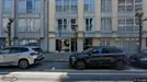 Apartment for rent, Kortrijk, West-Vlaanderen, Rijselsestraat<span class="blurred street-number" onclick="ProcessAdRequest(17626743)"><span class="hint">See no.</span>[xxxxxx]</span>