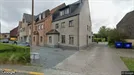 Apartment for rent, Londerzeel, Vlaams-Brabant, Sint-Niklaasstraat<span class="blurred street-number" onclick="ProcessAdRequest(17626750)"><span class="hint">See no.</span>[xxxxxx]</span>