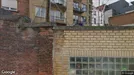 Apartment for rent, Brussels Sint-Jans-Molenbeek, Brussels, Avenue Jean Dubrucq<span class="blurred street-number" onclick="ProcessAdRequest(17626764)"><span class="hint">See no.</span>[xxxxxx]</span>