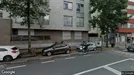 Apartment for rent, Brussels Elsene, Brussels, Avenue du Maelbeek<span class="blurred street-number" onclick="ProcessAdRequest(17626766)"><span class="hint">See no.</span>[xxxxxx]</span>