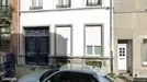 Apartment for rent, Brussels Ukkel, Brussels, Rue Victor Allard<span class="blurred street-number" onclick="ProcessAdRequest(17626782)"><span class="hint">See no.</span>[xxxxxx]</span>