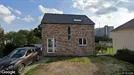 Apartment for rent, Ottignies-Louvain-la-Neuve, Waals-Brabant, Rue du Petit Ry<span class="blurred street-number" onclick="ProcessAdRequest(17626788)"><span class="hint">See no.</span>[xxxxxx]</span>