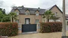 Apartment for rent, Herstal, Luik (region), Rue de la Limite<span class="blurred street-number" onclick="ProcessAdRequest(17626792)"><span class="hint">See no.</span>[xxxxxx]</span>