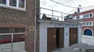 Apartment for rent, Wezet, Luik (region), Rue Raskinroy<span class="blurred street-number" onclick="ProcessAdRequest(17626800)"><span class="hint">See no.</span>[xxxxxx]</span>