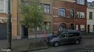 Apartment for rent, Brussels Ukkel, Brussels, Rue du Ham<span class="blurred street-number" onclick="ProcessAdRequest(17626803)"><span class="hint">See no.</span>[xxxxxx]</span>