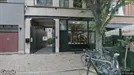 Apartment for rent, Stad Antwerp, Antwerp, Kloosterstraat<span class="blurred street-number" onclick="ProcessAdRequest(17626806)"><span class="hint">See no.</span>[xxxxxx]</span>