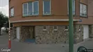 Apartment for rent, Brussels Anderlecht, Brussels, Sylvain Dupuislaan<span class="blurred street-number" onclick="ProcessAdRequest(17626827)"><span class="hint">See no.</span>[xxxxxx]</span>