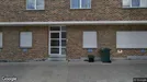 Apartment for rent, Kruisem, Oost-Vlaanderen, Brugstraat<span class="blurred street-number" onclick="ProcessAdRequest(17626831)"><span class="hint">See no.</span>[xxxxxx]</span>