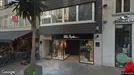 Apartment for rent, Oostende, West-Vlaanderen, Adolf Buylstraat<span class="blurred street-number" onclick="ProcessAdRequest(17626839)"><span class="hint">See no.</span>[xxxxxx]</span>