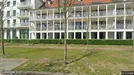 Apartment for rent, Knokke-Heist, West-Vlaanderen, Duinenwater<span class="blurred street-number" onclick="ProcessAdRequest(17626853)"><span class="hint">See no.</span>[xxxxxx]</span>