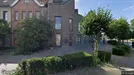 Apartment for rent, Mortsel, Antwerp (Province), Septestraat<span class="blurred street-number" onclick="ProcessAdRequest(17626872)"><span class="hint">See no.</span>[xxxxxx]</span>