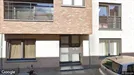 Apartment for rent, Sint-Pieters-Leeuw, Vlaams-Brabant, Gieterijstraat<span class="blurred street-number" onclick="ProcessAdRequest(17626876)"><span class="hint">See no.</span>[xxxxxx]</span>
