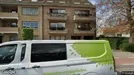 Apartment for rent, Brugge, West-Vlaanderen, Baron Ruzettelaan<span class="blurred street-number" onclick="ProcessAdRequest(17626883)"><span class="hint">See no.</span>[xxxxxx]</span>