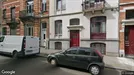 Apartment for rent, Brussels Sint-Gillis, Brussels, Rue Antoine Bréart<span class="blurred street-number" onclick="ProcessAdRequest(17626895)"><span class="hint">See no.</span>[xxxxxx]</span>