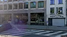 Apartment for rent, Stad Antwerp, Antwerp, Paul Smekensplein<span class="blurred street-number" onclick="ProcessAdRequest(17626922)"><span class="hint">See no.</span>[xxxxxx]</span>