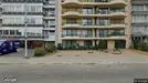 Apartment for rent, Hoei, Luik (region), Quai de Compiègne<span class="blurred street-number" onclick="ProcessAdRequest(17626938)"><span class="hint">See no.</span>[xxxxxx]</span>