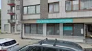Apartment for rent, Brussels Anderlecht, Brussels, Rue de Veeweyde<span class="blurred street-number" onclick="ProcessAdRequest(17626946)"><span class="hint">See no.</span>[xxxxxx]</span>