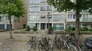 Apartment for rent, Antwerp Borgerhout, Antwerp, Morckhovenlei<span class="blurred street-number" onclick="ProcessAdRequest(17626949)"><span class="hint">See no.</span>[xxxxxx]</span>