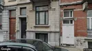 Apartment for rent, Brussels Elsene, Brussels, Augustin Delportestraat<span class="blurred street-number" onclick="ProcessAdRequest(17626956)"><span class="hint">See no.</span>[xxxxxx]</span>