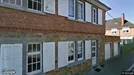 Apartment for rent, Namen, Namen (region), Rue du Foyer Jambois<span class="blurred street-number" onclick="ProcessAdRequest(17626959)"><span class="hint">See no.</span>[xxxxxx]</span>