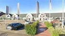Apartment for rent, Andenne, Namen (region), Av Roi Albert<span class="blurred street-number" onclick="ProcessAdRequest(17626961)"><span class="hint">See no.</span>[xxxxxx]</span>
