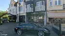 Apartment for rent, Knokke-Heist, West-Vlaanderen, Emile Verhaerenlaan<span class="blurred street-number" onclick="ProcessAdRequest(17626983)"><span class="hint">See no.</span>[xxxxxx]</span>